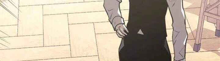 Chiến Binh Đến Từ Thế Giới Khác Chapter 156 - 29