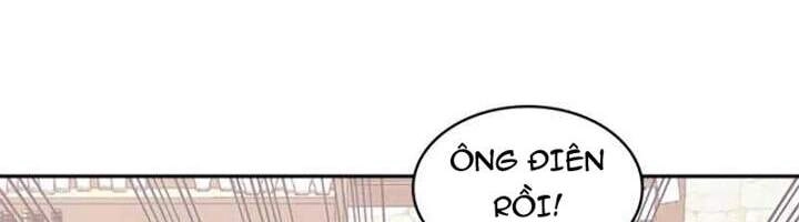 Chiến Binh Đến Từ Thế Giới Khác Chapter 156 - 33