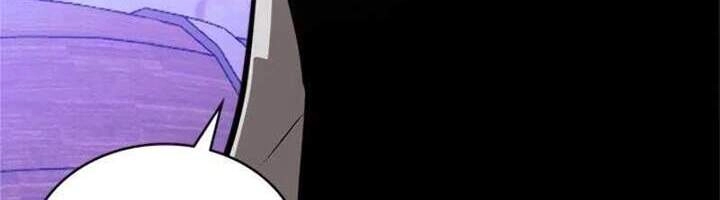 Chiến Binh Đến Từ Thế Giới Khác Chapter 156 - 35