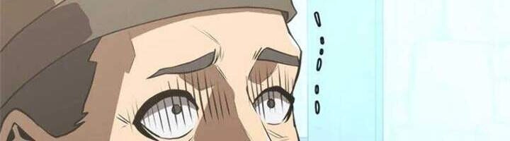 Chiến Binh Đến Từ Thế Giới Khác Chapter 156 - 41