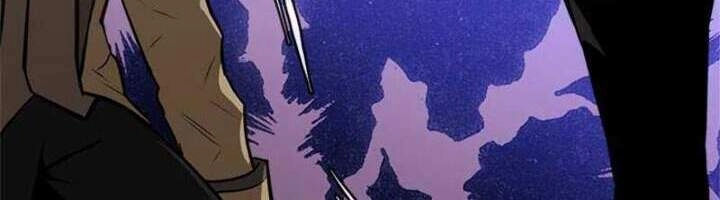 Chiến Binh Đến Từ Thế Giới Khác Chapter 156 - 43