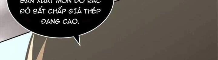 Chiến Binh Đến Từ Thế Giới Khác Chapter 156 - 47