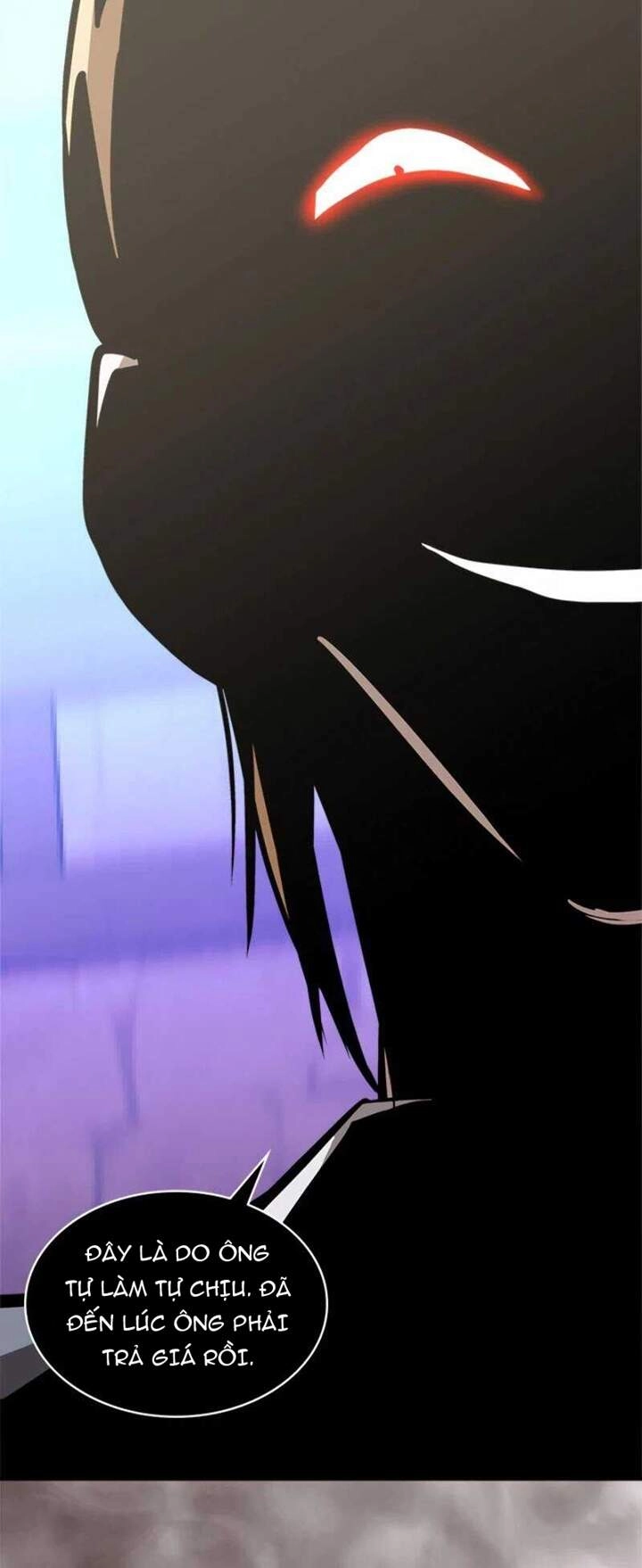 Chiến Binh Đến Từ Thế Giới Khác Chapter 156 - 48