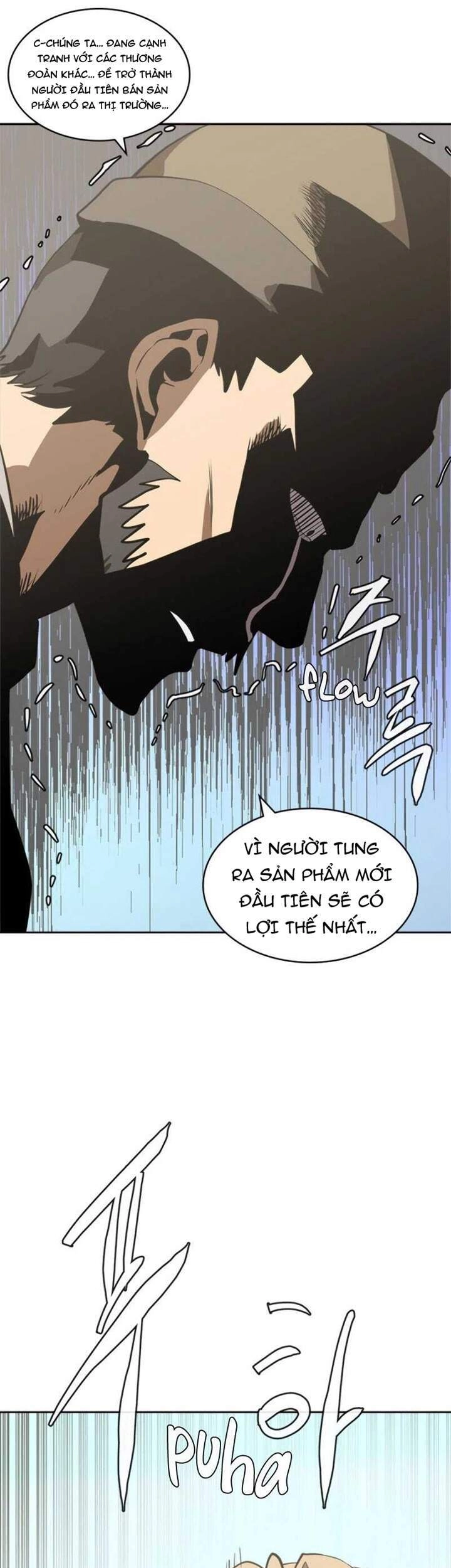 Chiến Binh Đến Từ Thế Giới Khác Chapter 156 - 52