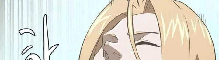 Chiến Binh Đến Từ Thế Giới Khác Chapter 156 - 53