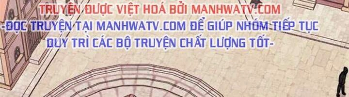 Chiến Binh Đến Từ Thế Giới Khác Chapter 156 - 59