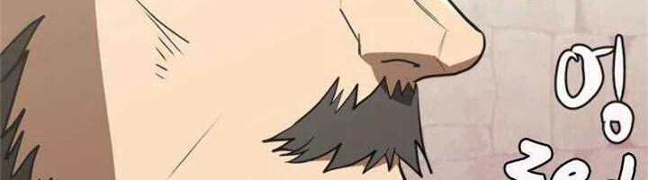 Chiến Binh Đến Từ Thế Giới Khác Chapter 156 - 61