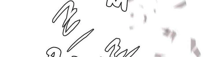 Chiến Binh Đến Từ Thế Giới Khác Chapter 156 - 63