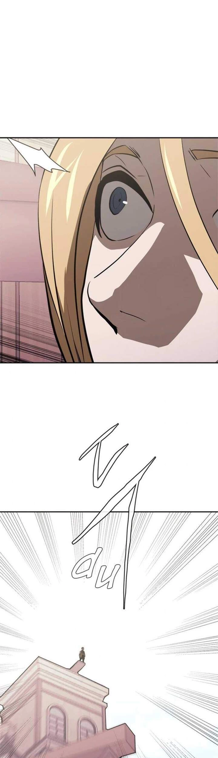 Chiến Binh Đến Từ Thế Giới Khác Chapter 156 - 68