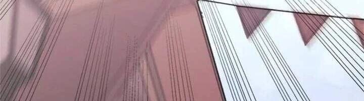 Chiến Binh Đến Từ Thế Giới Khác Chapter 156 - 69