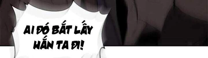 Chiến Binh Đến Từ Thế Giới Khác Chapter 156 - 71