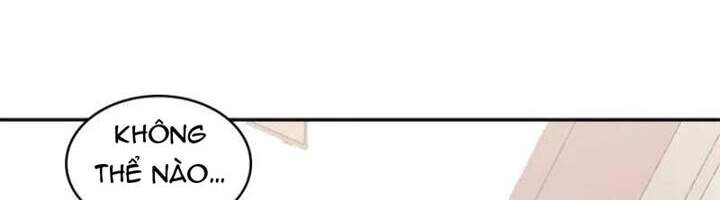 Chiến Binh Đến Từ Thế Giới Khác Chapter 156 - 73