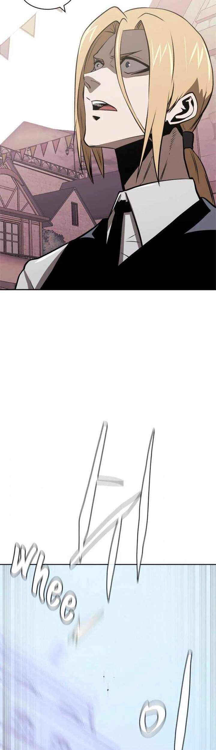 Chiến Binh Đến Từ Thế Giới Khác Chapter 156 - 74