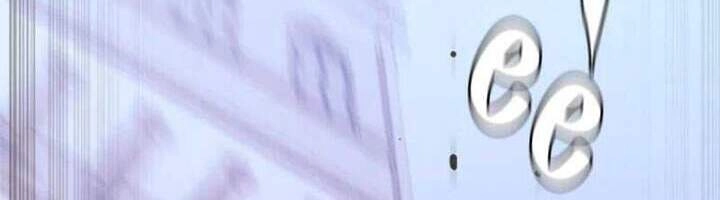 Chiến Binh Đến Từ Thế Giới Khác Chapter 156 - 75