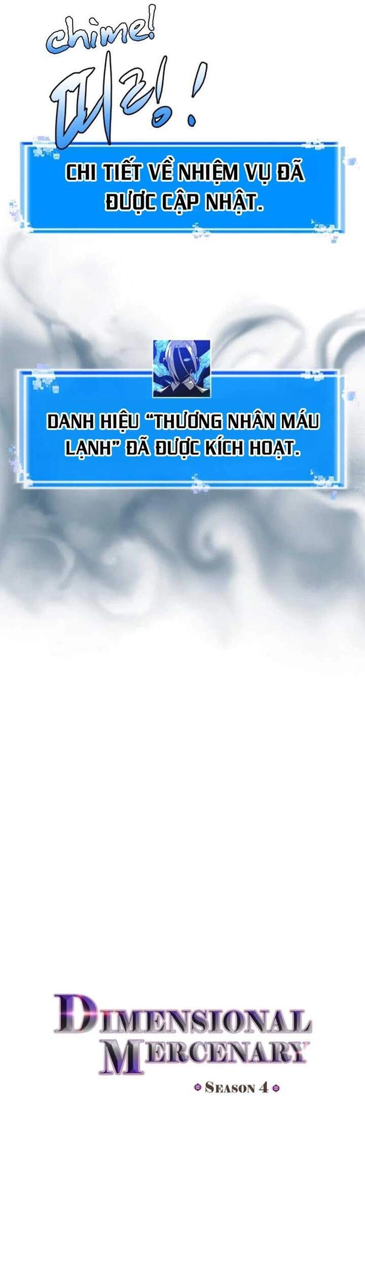 Chiến Binh Đến Từ Thế Giới Khác Chapter 156 - 80