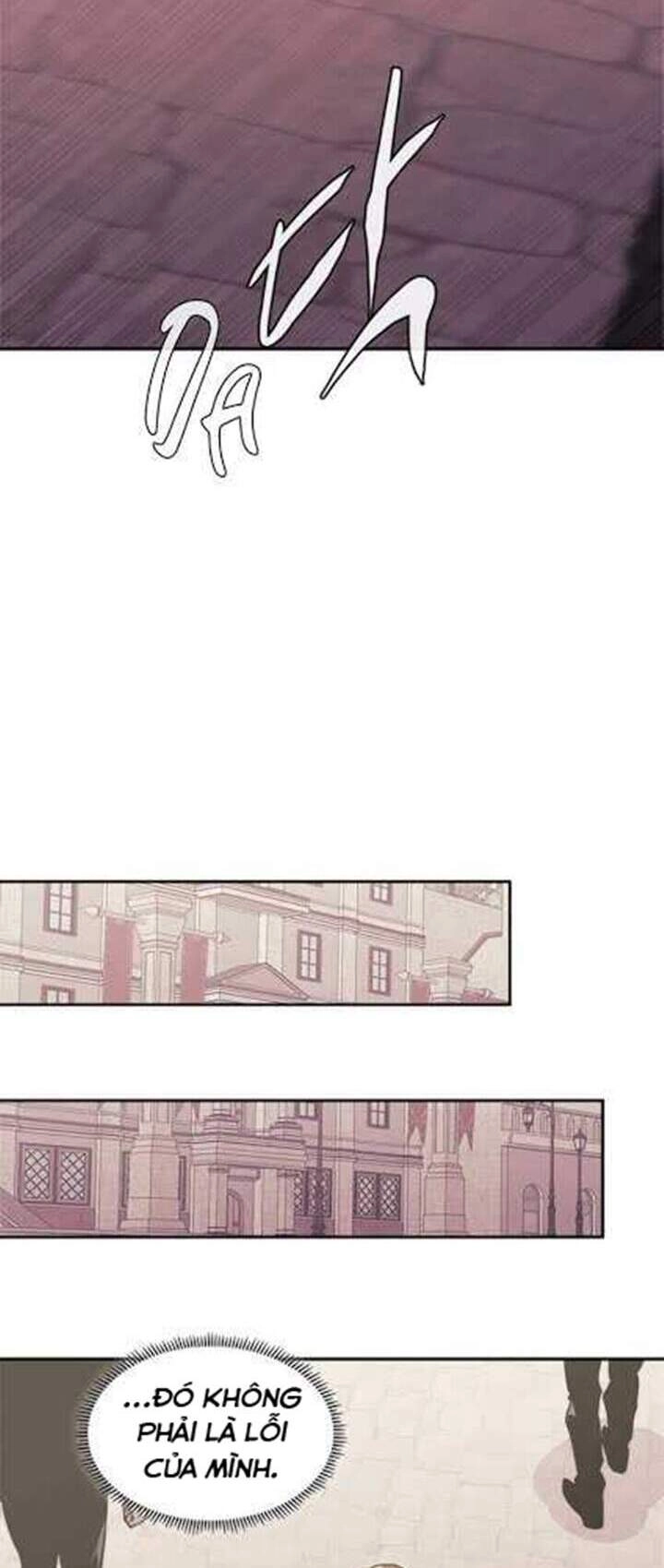 Chiến Binh Đến Từ Thế Giới Khác Chapter 157 - 2