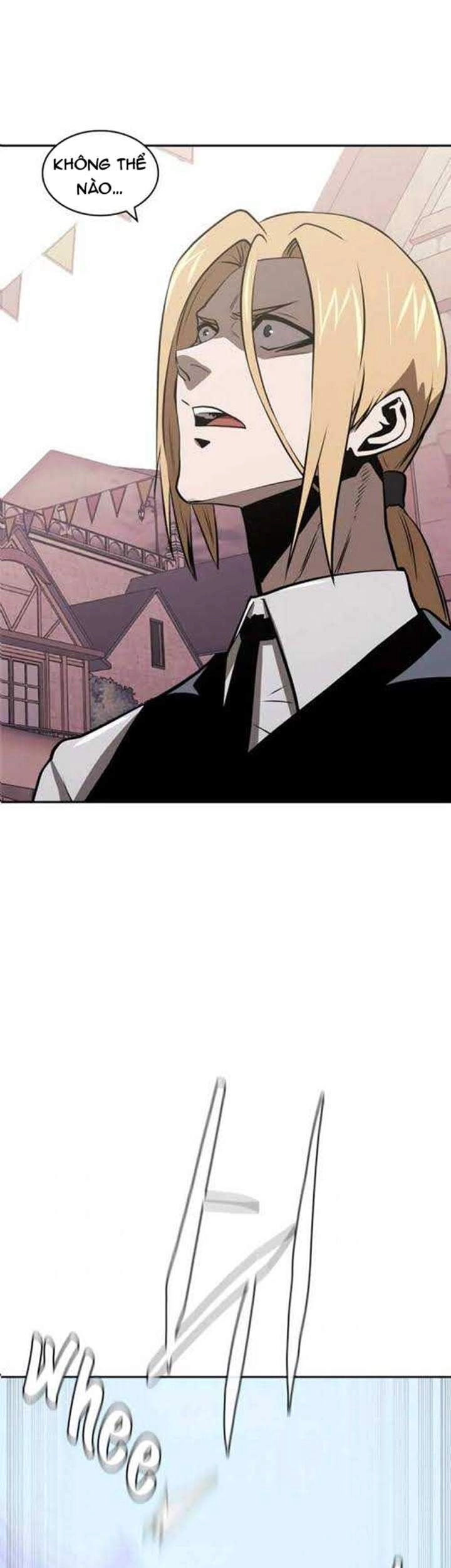 Chiến Binh Đến Từ Thế Giới Khác Chapter 157 - 4