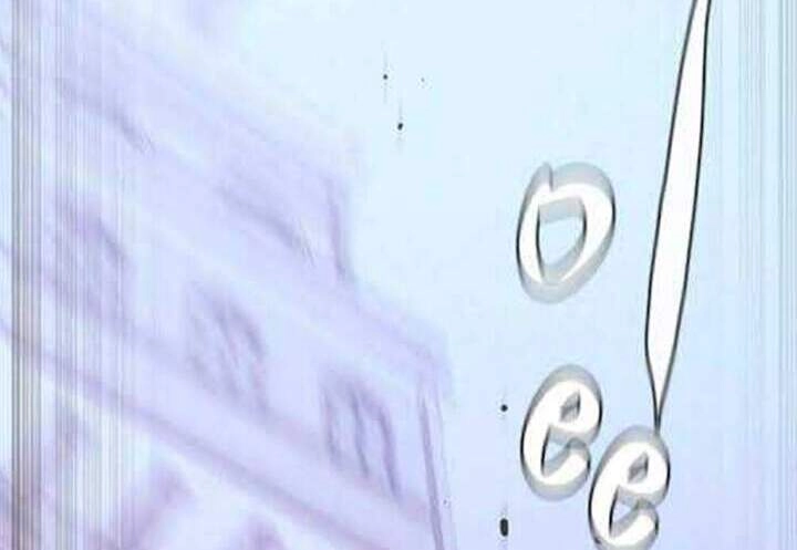 Chiến Binh Đến Từ Thế Giới Khác Chapter 157 - 5