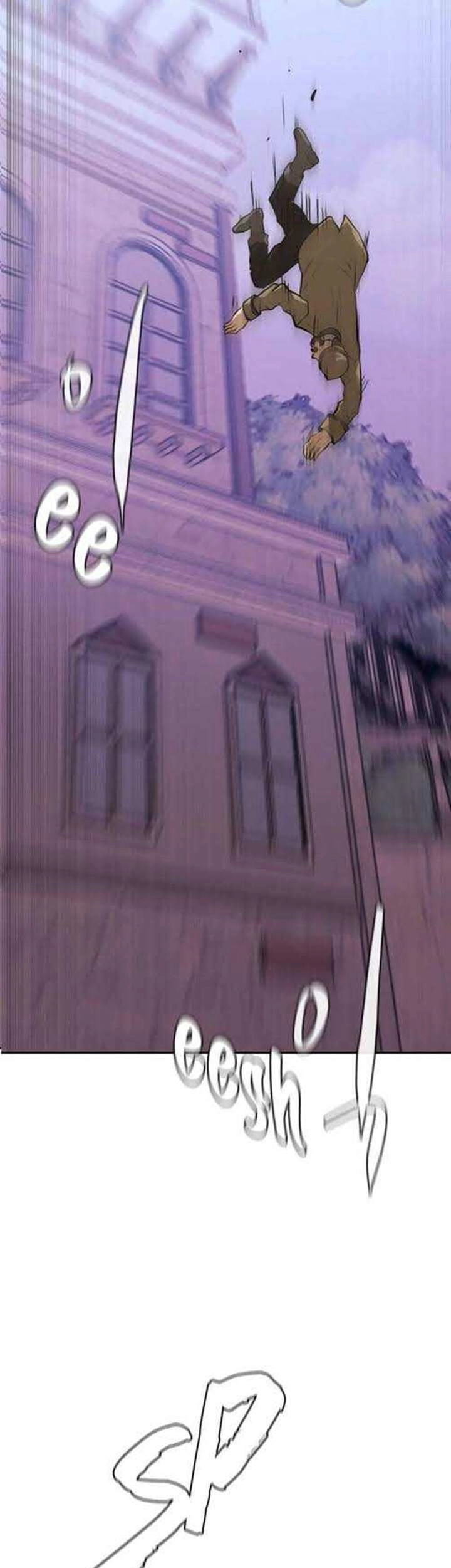 Chiến Binh Đến Từ Thế Giới Khác Chapter 157 - 6