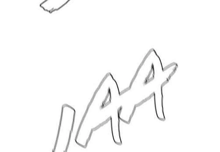 Chiến Binh Đến Từ Thế Giới Khác Chapter 157 - 7