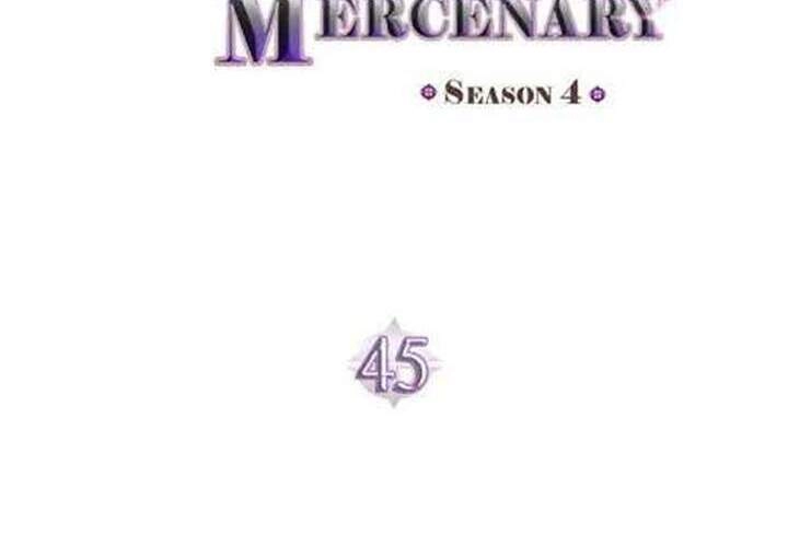 Chiến Binh Đến Từ Thế Giới Khác Chapter 157 - 9