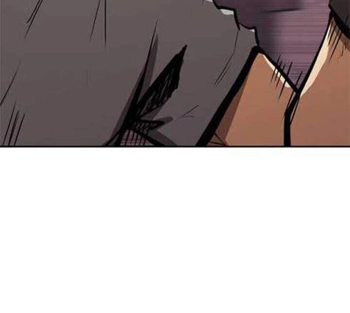 Chiến Binh Đến Từ Thế Giới Khác Chapter 157 - 11