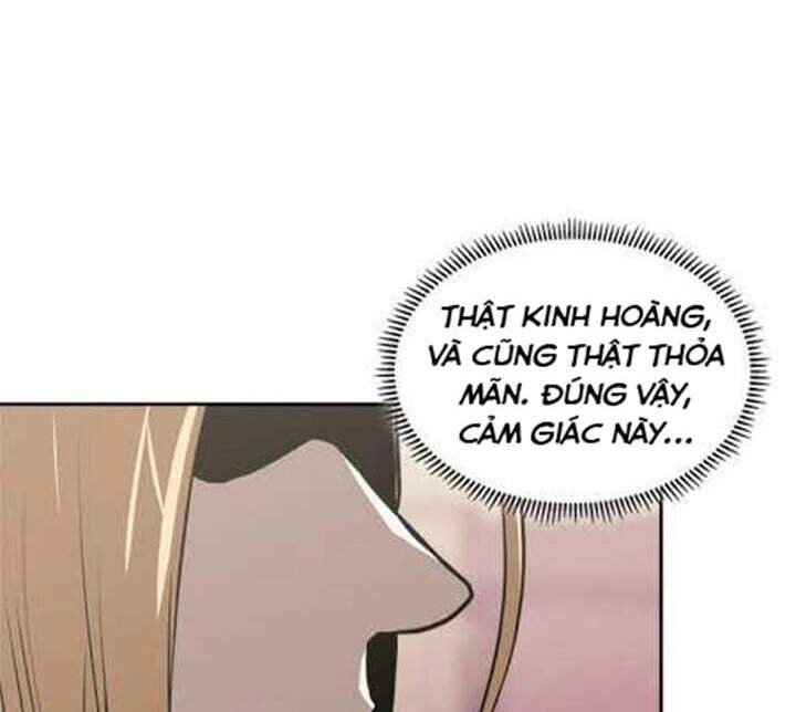 Chiến Binh Đến Từ Thế Giới Khác Chapter 157 - 13