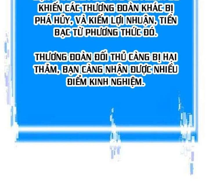 Chiến Binh Đến Từ Thế Giới Khác Chapter 157 - 15