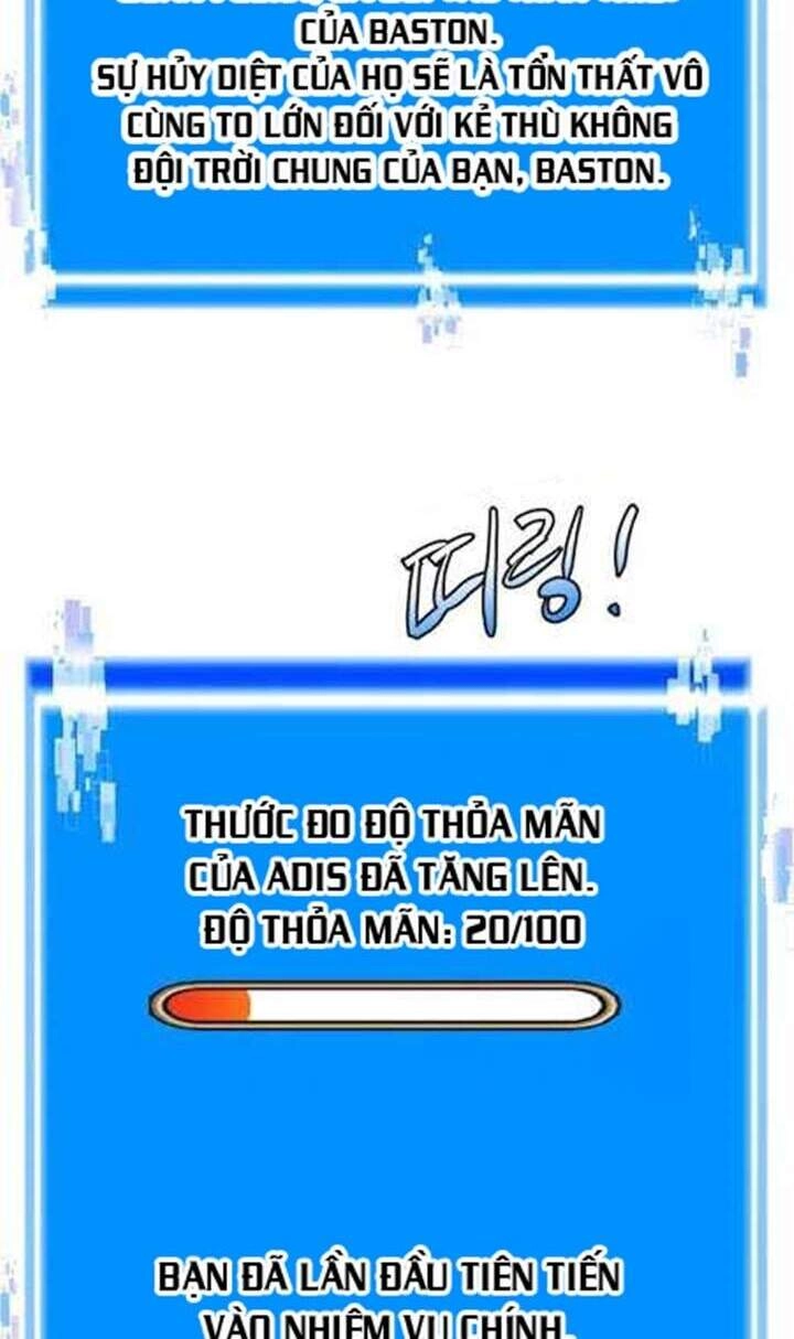 Chiến Binh Đến Từ Thế Giới Khác Chapter 157 - 17