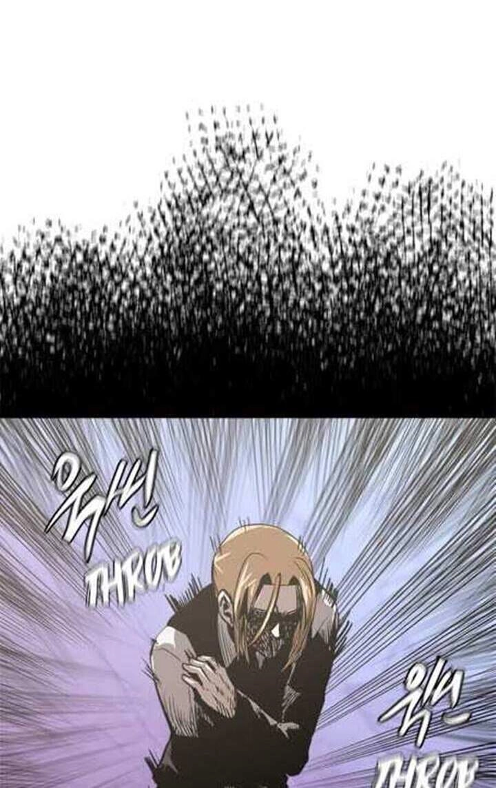 Chiến Binh Đến Từ Thế Giới Khác Chapter 157 - 23