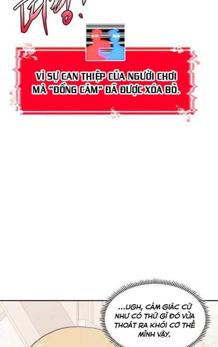 Chiến Binh Đến Từ Thế Giới Khác Chapter 157 - 25