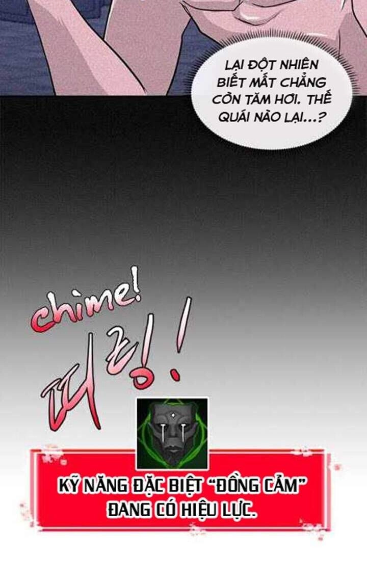 Chiến Binh Đến Từ Thế Giới Khác Chapter 157 - 27