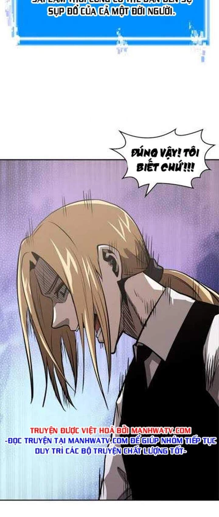 Chiến Binh Đến Từ Thế Giới Khác Chapter 157 - 31