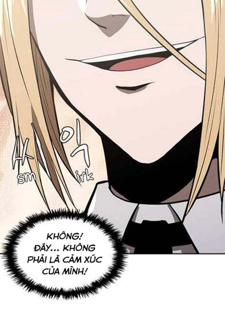 Chiến Binh Đến Từ Thế Giới Khác Chapter 157 - 33