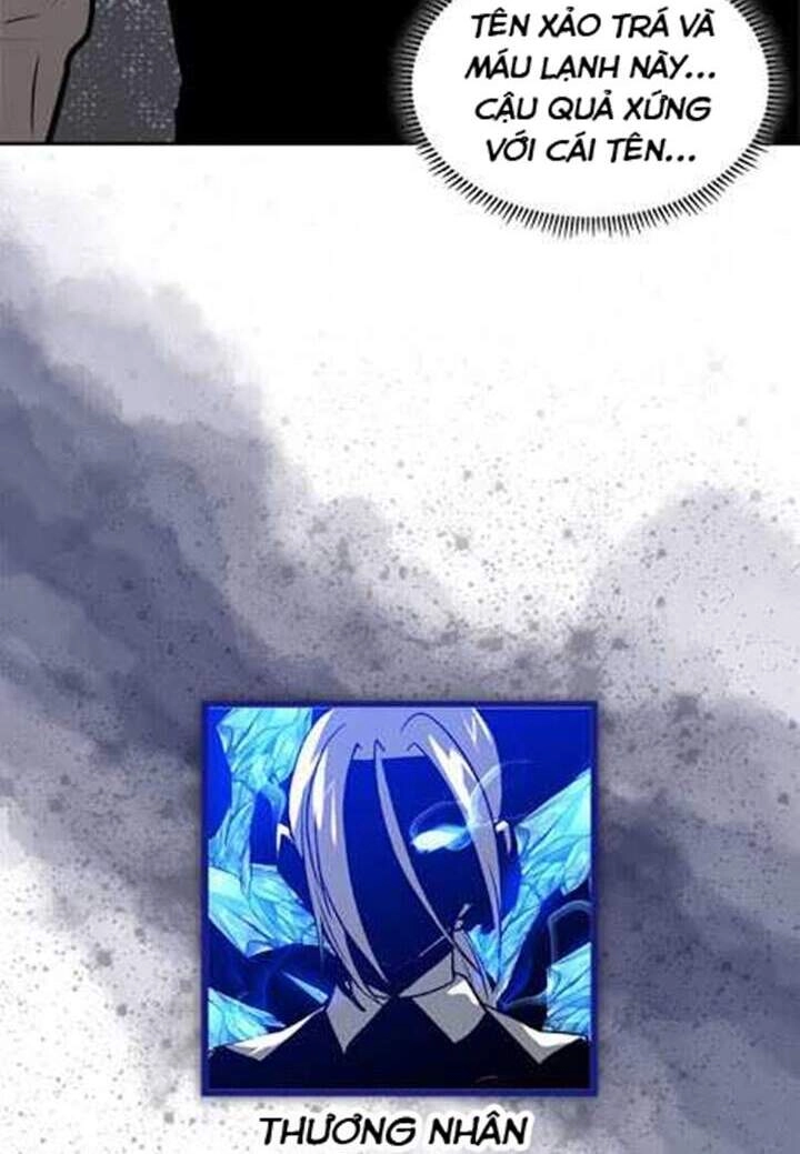 Chiến Binh Đến Từ Thế Giới Khác Chapter 157 - 35