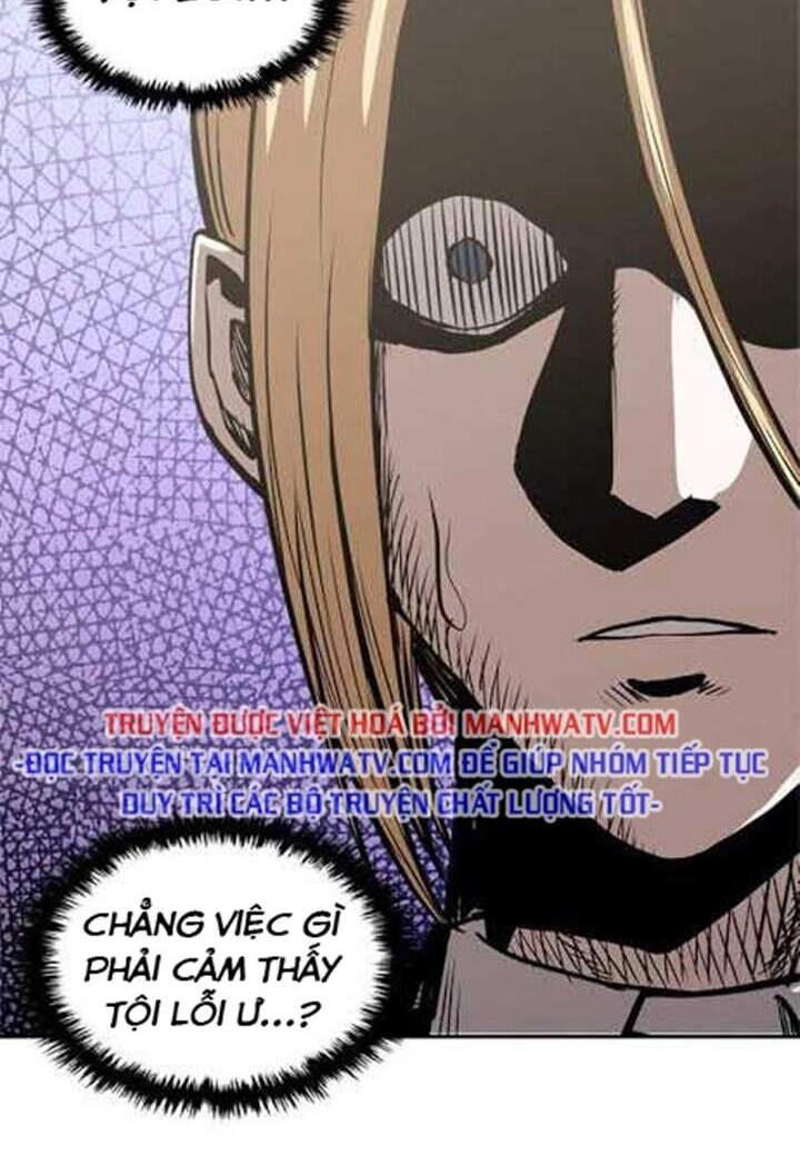 Chiến Binh Đến Từ Thế Giới Khác Chapter 157 - 37