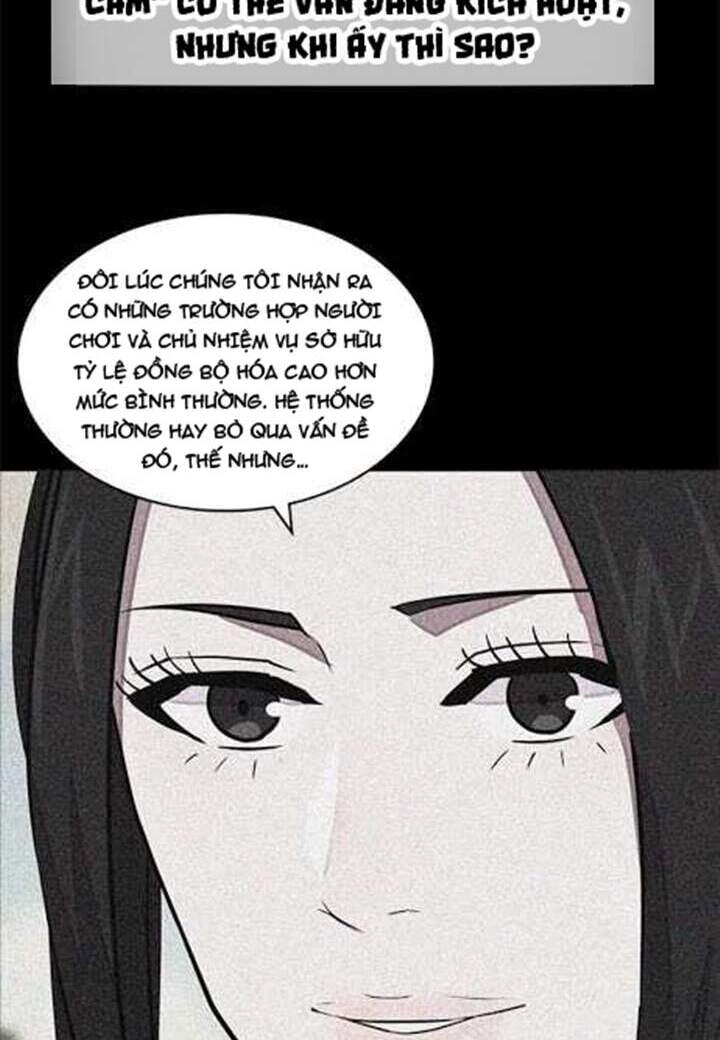 Chiến Binh Đến Từ Thế Giới Khác Chapter 157 - 41