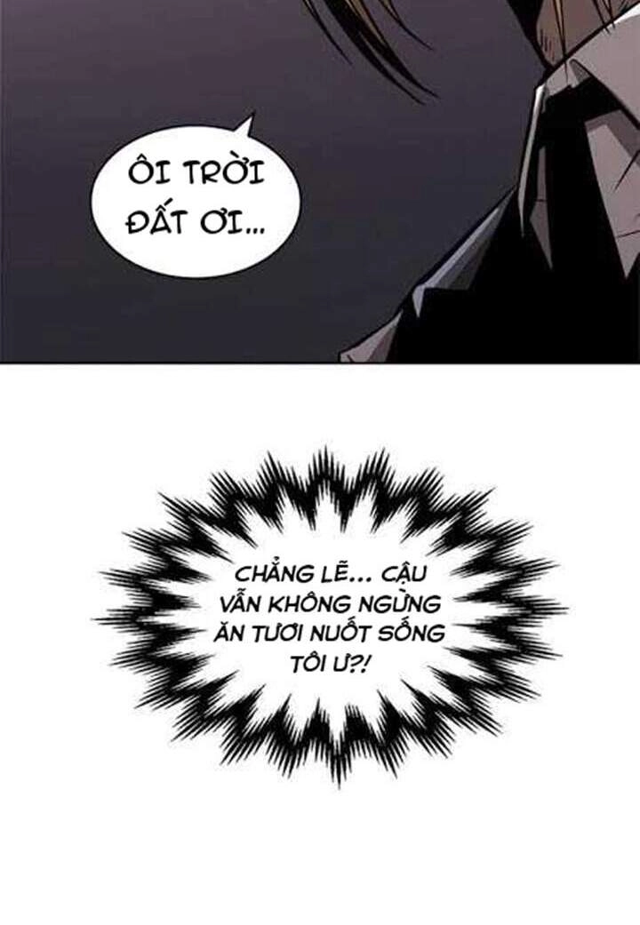 Chiến Binh Đến Từ Thế Giới Khác Chapter 157 - 43