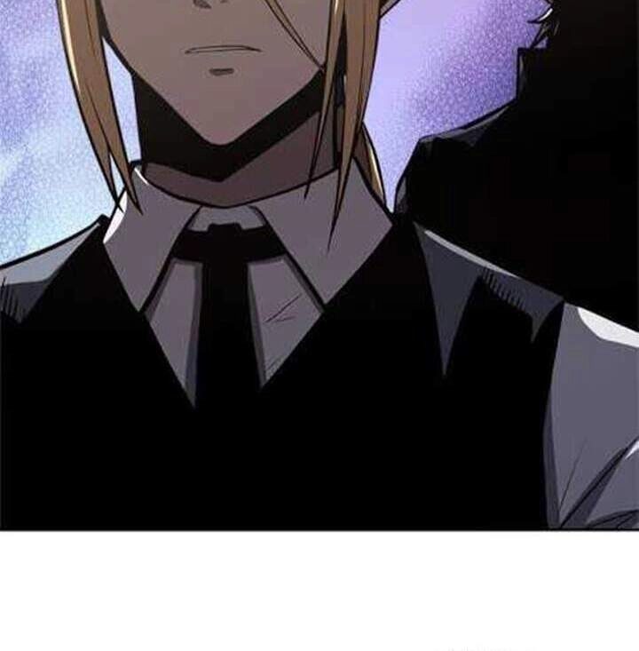 Chiến Binh Đến Từ Thế Giới Khác Chapter 157 - 45