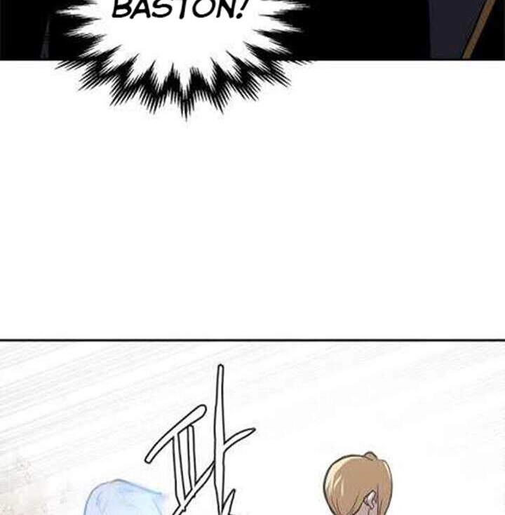 Chiến Binh Đến Từ Thế Giới Khác Chapter 157 - 47