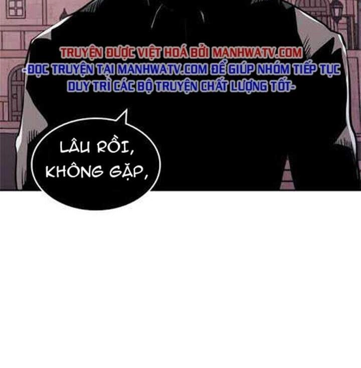 Chiến Binh Đến Từ Thế Giới Khác Chapter 157 - 49