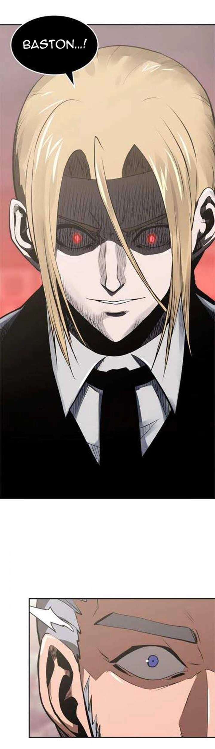 Chiến Binh Đến Từ Thế Giới Khác Chapter 157 - 50