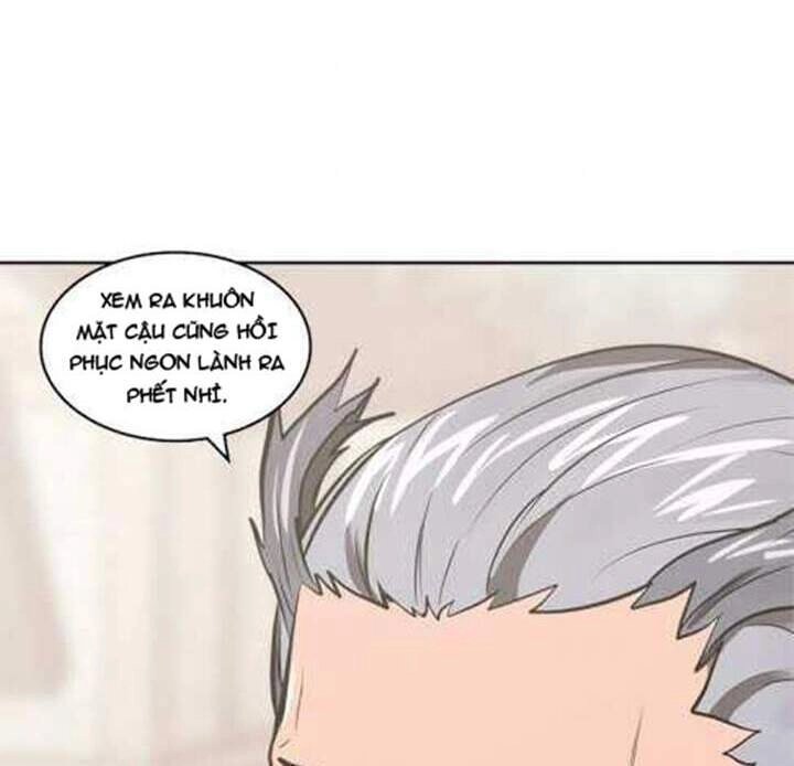 Chiến Binh Đến Từ Thế Giới Khác Chapter 157 - 51