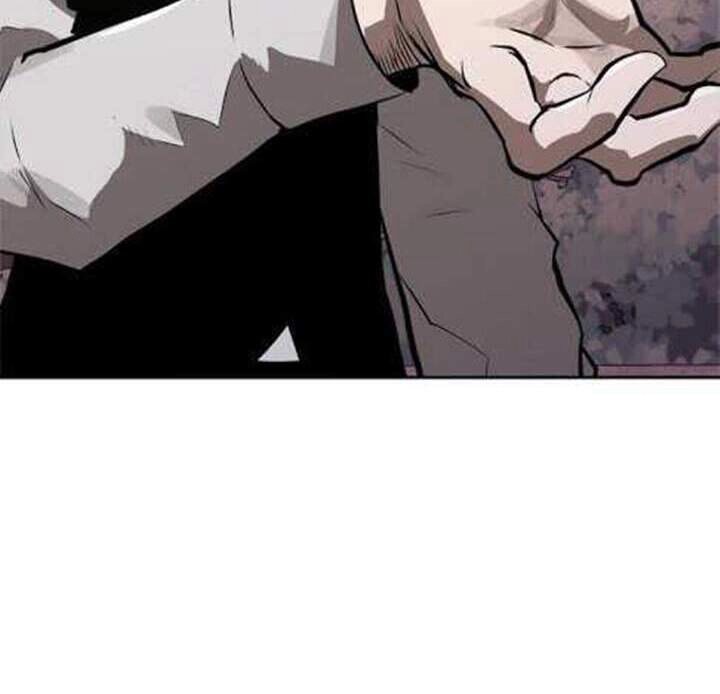 Chiến Binh Đến Từ Thế Giới Khác Chapter 157 - 53