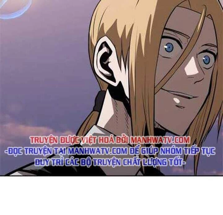 Chiến Binh Đến Từ Thế Giới Khác Chapter 157 - 55