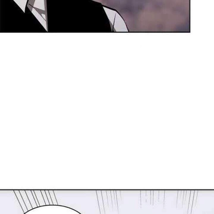 Chiến Binh Đến Từ Thế Giới Khác Chapter 157 - 57