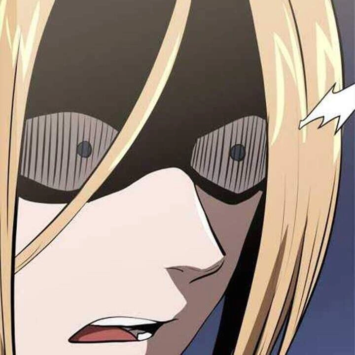 Chiến Binh Đến Từ Thế Giới Khác Chapter 157 - 59