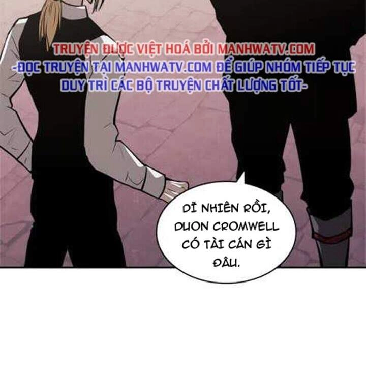 Chiến Binh Đến Từ Thế Giới Khác Chapter 157 - 61