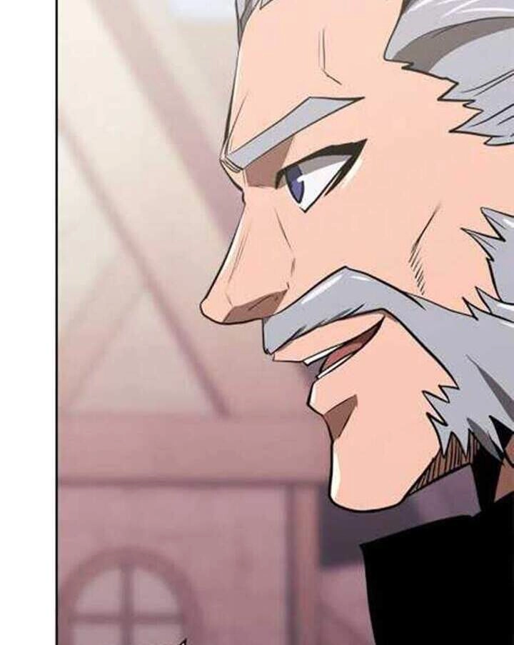 Chiến Binh Đến Từ Thế Giới Khác Chapter 157 - 63