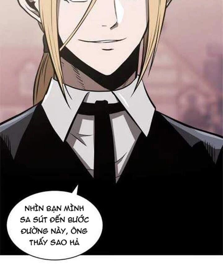 Chiến Binh Đến Từ Thế Giới Khác Chapter 157 - 65